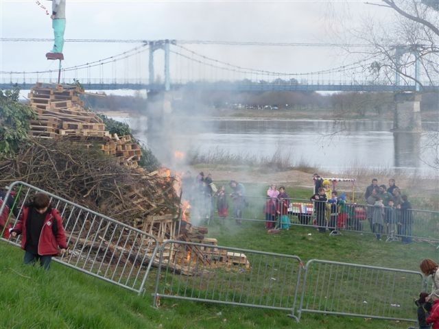 carnaval 2009 (18).JPG